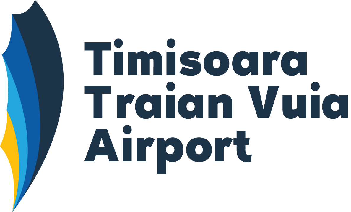 logo-2018